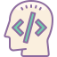 vivi-wardana.pages.dev favicon